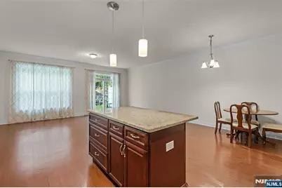 52 Parkside Drive, Wanaque, NJ 07420 - Photo 7