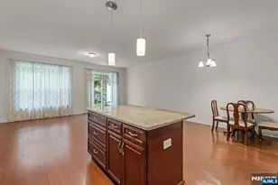 52 Parkside Dr, Wanaque, NJ 07420 - Photo 7