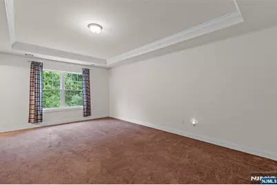 52 Parkside Drive, Wanaque, NJ 07420 - Photo 13