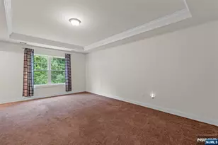 52 Parkside Dr, Wanaque, NJ 07420 - Photo 13
