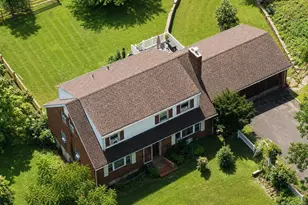 107 Woodcliff Ave, Woodcliff Lake, NJ 07677 - Photo 5