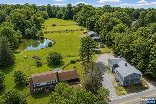 107 Woodcliff Ave, Woodcliff Lake, NJ 07677 - Photo 1