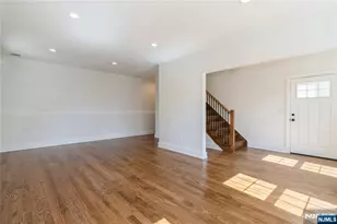 107 Woodcliff Ave, Woodcliff Lake, NJ 07677 - Photo 9