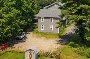 107 Woodcliff Ave, Woodcliff Lake, NJ 07677 - Photo 13