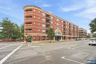 1 Orient Way 311, Rutherford, NJ 07070 - Photo 1