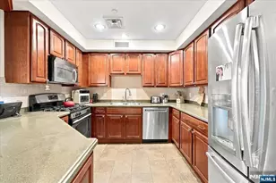1 Orient Way 311, Rutherford, NJ 07070 - Photo 15