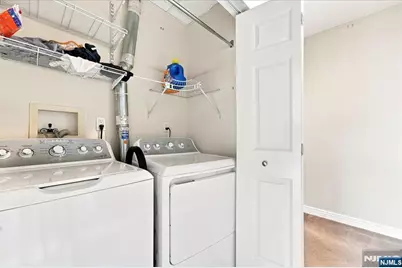 1 Orient Way 311 #311, Rutherford, NJ 07070 - Photo 29