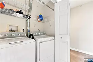 1 Orient Way 311, Rutherford, NJ 07070 - Photo 29