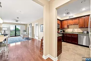 1 Orient Way 311, Rutherford, NJ 07070 - Photo 17