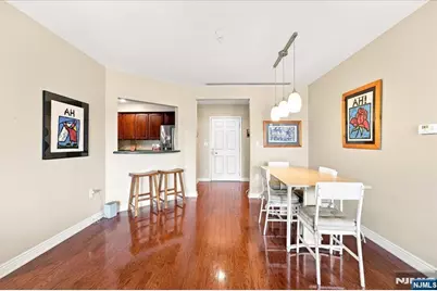 1 Orient Way 311 #311, Rutherford, NJ 07070 - Photo 13