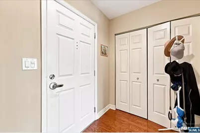 1 Orient Way 311 #311, Rutherford, NJ 07070 - Photo 25