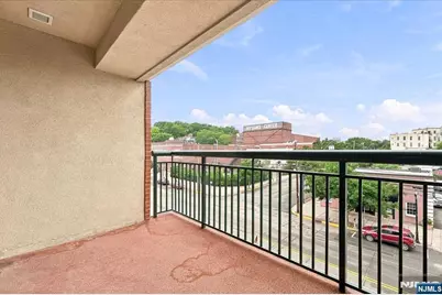 1 Orient Way 311 #311, Rutherford, NJ 07070 - Photo 31