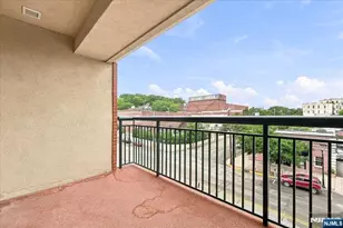 1 Orient Way 311, Rutherford, NJ 07070 - Photo 31