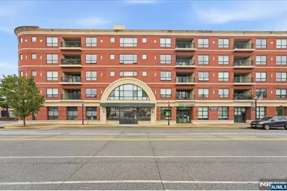 1 Orient Way 311 #311, Rutherford, NJ 07070 - Photo 3