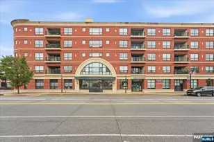 1 Orient Way 311, Rutherford, NJ 07070 - Photo 3