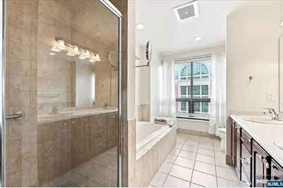 1 Orient Way 311 #311, Rutherford, NJ 07070 - Photo 27