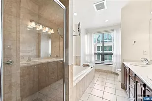 1 Orient Way 311, Rutherford, NJ 07070 - Photo 27