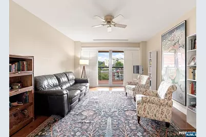1 Orient Way 311 #311, Rutherford, NJ 07070 - Photo 9