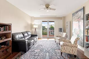 1 Orient Way 311, Rutherford, NJ 07070 - Photo 9