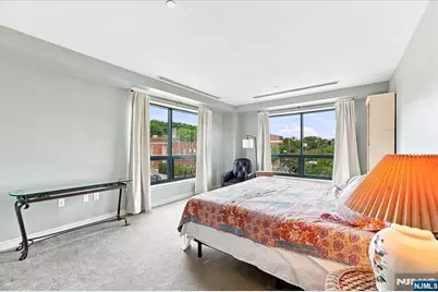 1 Orient Way 311 #311, Rutherford, NJ 07070 - Photo 21