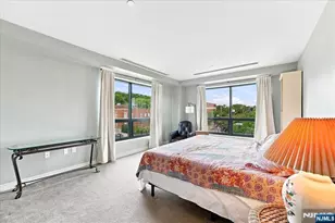 1 Orient Way 311, Rutherford, NJ 07070 - Photo 21