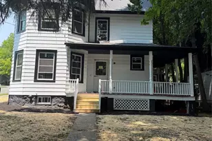 61 Church St, High Bridge, NJ OTHER - Photo 1