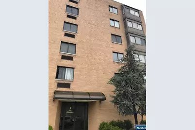 5 Linden Street 5B #5B, Hackensack, NJ 07601 - Photo 1