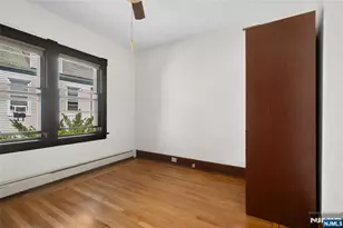 290 Lafayette Ave 2, Cliffside Park, NJ 07010 - Photo 3