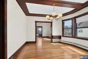 290 Lafayette Ave 2, Cliffside Park, NJ 07010 - Photo 11