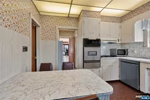 290 Lafayette Ave 2, Cliffside Park, NJ 07010 - Photo 25