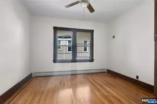 290 Lafayette Ave 2, Cliffside Park, NJ 07010 - Photo 17