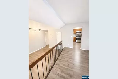 905 Spruce Hills Drive 905 #905, Glen Gardner, NJ OTHER - Photo 3