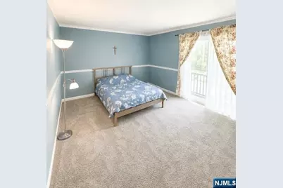 905 Spruce Hills Drive 905 #905, Glen Gardner, NJ OTHER - Photo 13