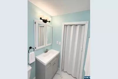 905 Spruce Hills Drive 905 #905, Glen Gardner, NJ OTHER - Photo 15