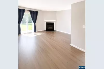 905 Spruce Hills Drive 905 #905, Glen Gardner, NJ OTHER - Photo 7