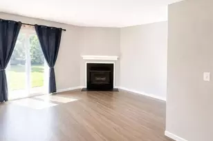 905 Spruce Hills Dr 905, Glen Gardner, NJ OTHER - Photo 7