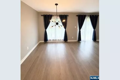 905 Spruce Hills Drive 905 #905, Glen Gardner, NJ OTHER - Photo 5