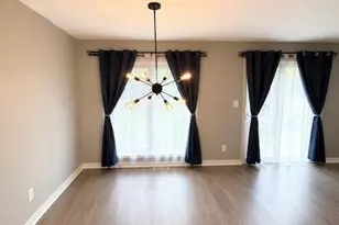 905 Spruce Hills Dr 905, Glen Gardner, NJ OTHER - Photo 5