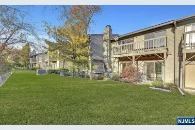 905 Spruce Hills Drive 905 #905, Glen Gardner, NJ OTHER - Photo 19