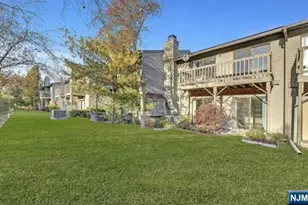 905 Spruce Hills Dr 905, Glen Gardner, NJ OTHER - Photo 19