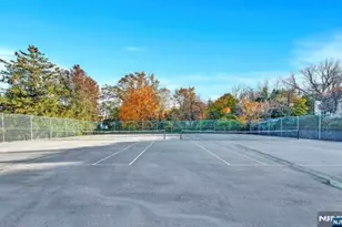 905 Spruce Hills Dr 905, Glen Gardner, NJ OTHER - Photo 25