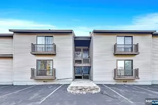 905 Spruce Hills Dr 905, Glen Gardner, NJ OTHER - Photo 1