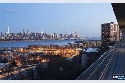 320 Adolphus Avenue 715 #715, Cliffside Park, NJ 07010 - Photo 5