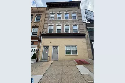 146 Midland Avenue 1 #1, Kearny, NJ 07032 - Photo 1