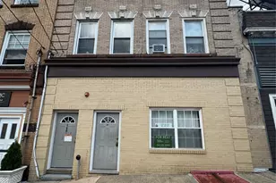 146 Midland Ave 1, Kearny, NJ 07032 - Photo 1