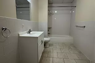146 Midland Ave 1, Kearny, NJ 07032 - Photo 7