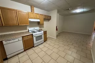 146 Midland Ave 1, Kearny, NJ 07032 - Photo 5