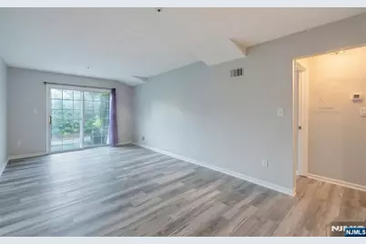 350 Cambridge Drive, Ramsey, NJ 07446 - Photo 5