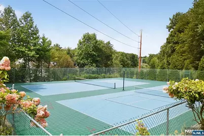 350 Cambridge Drive, Ramsey, NJ 07446 - Photo 23