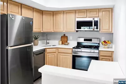 350 Cambridge Drive, Ramsey, NJ 07446 - Photo 7